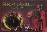 Imágen no disponible